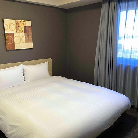 Hotel Route-Inn Kashima Kashima  Dış mekan fotoğraf