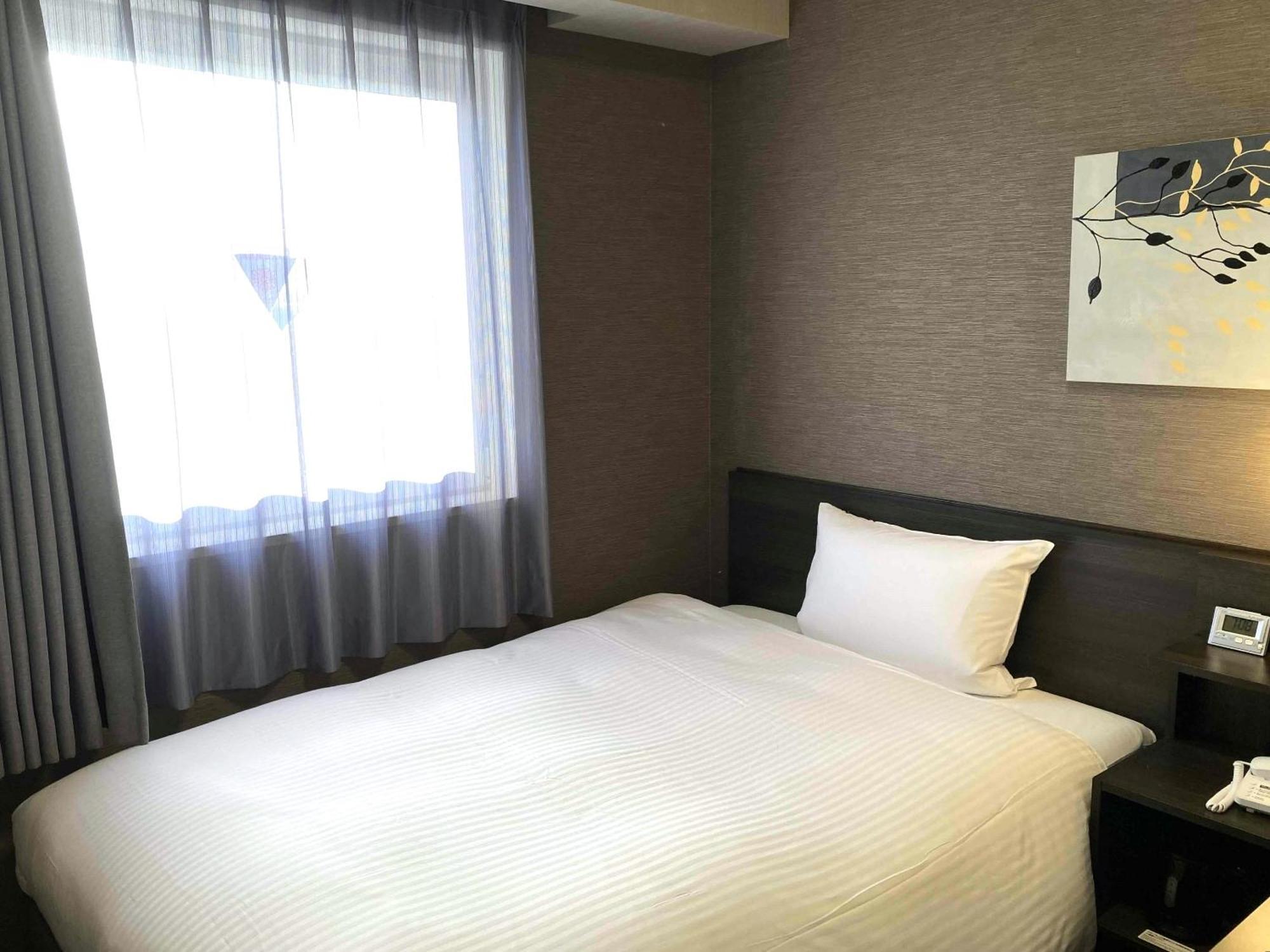 Hotel Route-Inn Kashima Kashima  Dış mekan fotoğraf