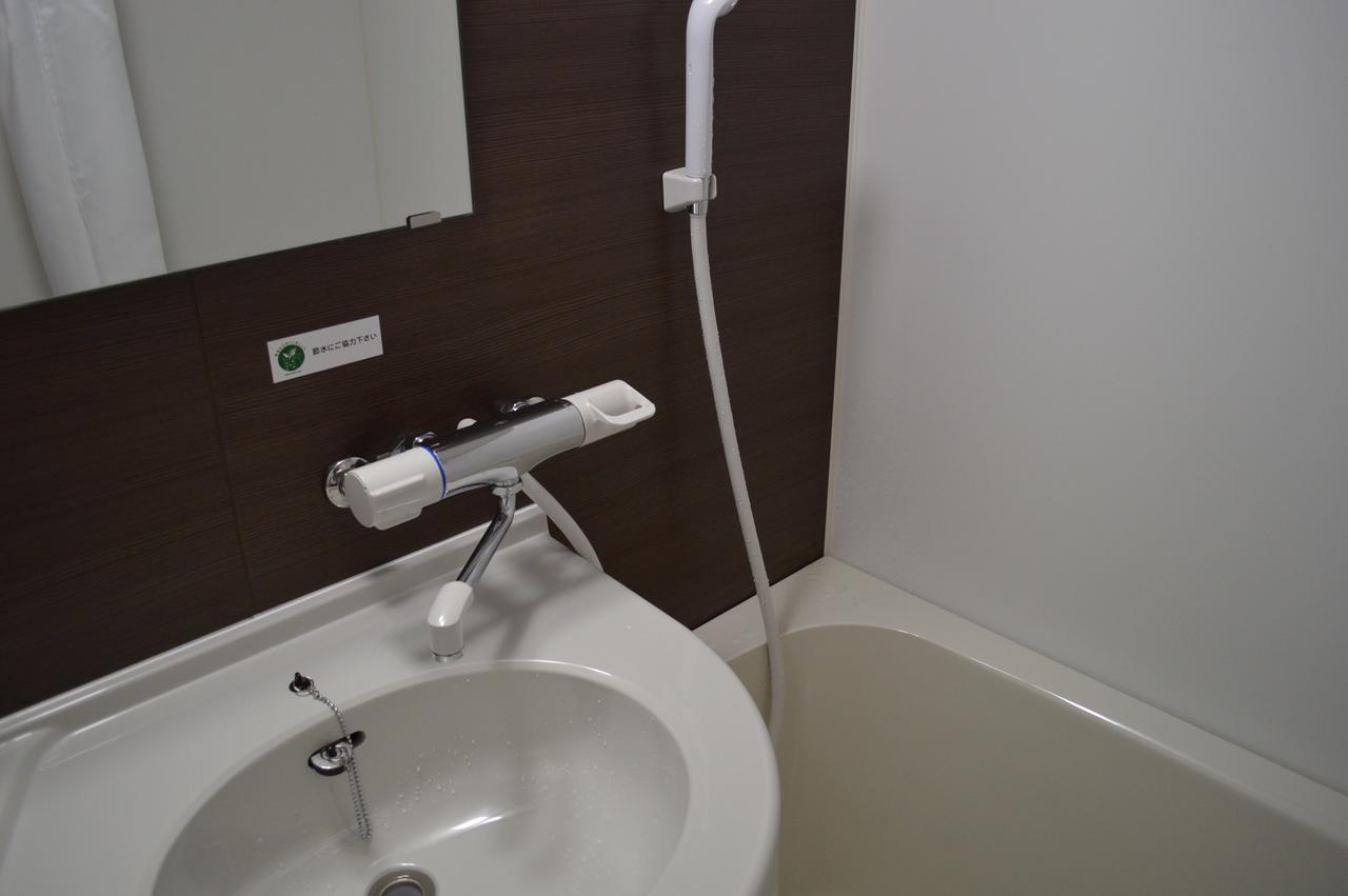 Hotel Route-Inn Kashima Kashima  Dış mekan fotoğraf