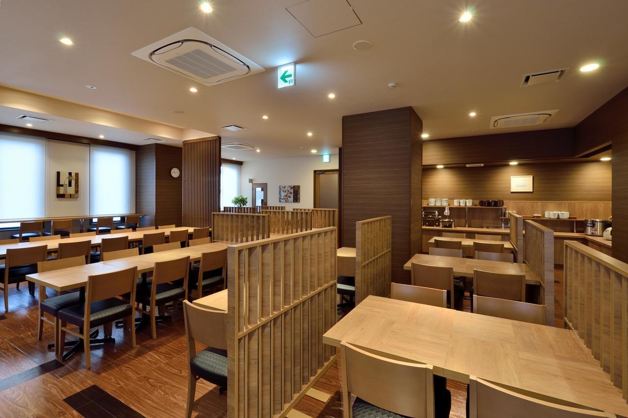 Hotel Route-Inn Kashima Kashima  Dış mekan fotoğraf