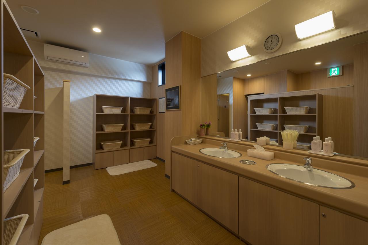 Hotel Route-Inn Kashima Kashima  Dış mekan fotoğraf